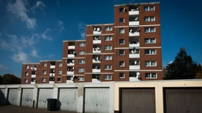 Nordrhein-Westfalen zahlt Bayerns Ökostrom