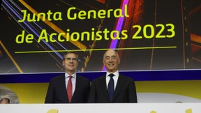 Ein unpatriotischer Umzug nach Amsterdam