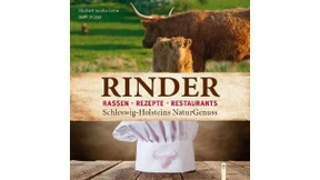 Von regionalen Eigenheiten