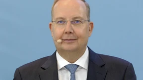 Von Lufthansa zu Sandoz