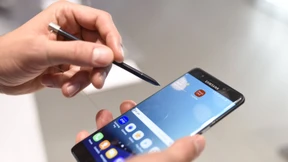 EU-Kommission: Kein Handy-Verkaufsverbot ab Sommer