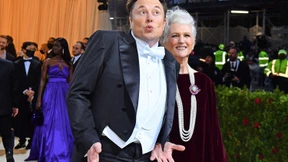 Tesla-Aktienkurs steigt um 13.900 Prozent in zehn Jahren