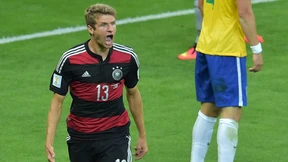 „Jetzt müssen wir uns das Ding holen“