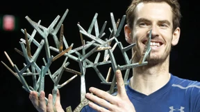 Der neue Tennis-König