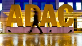 ADAC steht vor drastischem Umbau