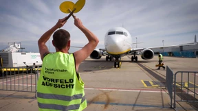 Konzerne, Betrüger, Staat: Wer schon alles mit Hahn scheiterte