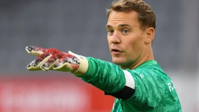 Bundesliga-Auftakt in München doch ohne Zuschauer