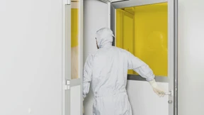 Sind die Hochschulen verteidigungstüchtig?