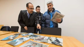 Kein genereller Flüchtlingsschutz für Syrer