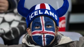 Nur noch ein kleines „Huh“