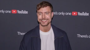 Mexiko verlangt Schadenersatz von Youtuber MrBeast