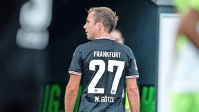 „Mario hat mehr Respekt verdient“