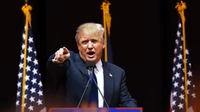 Der Albtraum der Republikaner