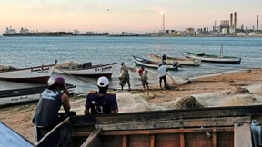 Was Russland in Venezuela verliert