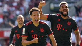 FC Bayern doch noch Meister – Dortmund versagen die Nerven