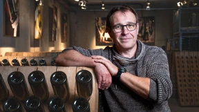 Knochentrocken schreckt nicht mehr