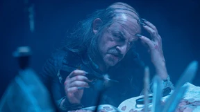 Das hält kein Märchen aus