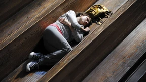 Ein Herz kann man doch reparieren