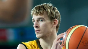 Sportlerbeschwerden vor Sportausschuss