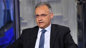 „Berlusconi beschädigt das Land“