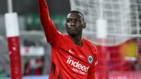 Der Überflieger aus Frankreich