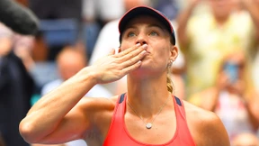 Kerber fehlen noch zwei Schritte zur Nummer eins