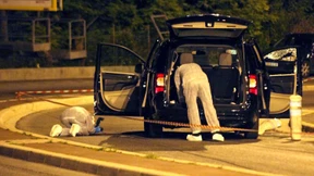 Viele Festnahmen nach Mord an Milliardärin