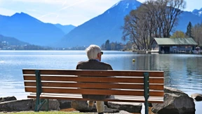 Wirtschaftsweiser für Renteneintrittsalter ab 69 Jahren