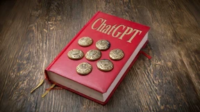 ChatGPT: Die offizielle Anleitung für gutes Prompten ist da