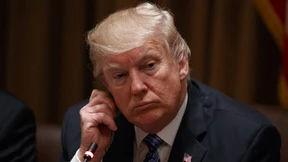 Der Skandal als Dauerzustand