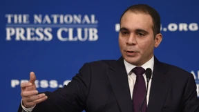 Die Außenseiter der Fifa-Wahl