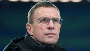 „Wir dürfen keine Zeit verplempern“