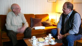 Was Kafka am Radschlagen liebte