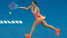 Geschlagen, aber gesund