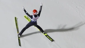 Der Flieger und der Stilist brillieren