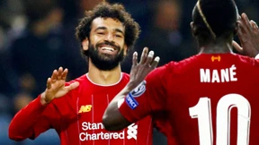 Eine besondere Spezialität von Klopps Liverpool