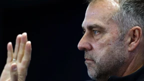 „Ich will den Kerl sehen, der dafür verantwortlich ist“