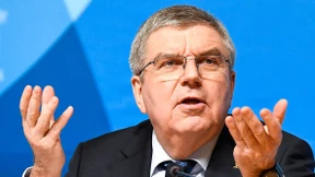 Welchem Herrn dient dieses IOC eigentlich?