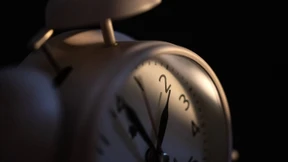 In Deutschland gilt wieder die Winterzeit