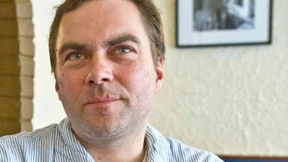 Eine Frage der Moral 