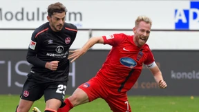 Alle spielen für Düsseldorf und Kiel