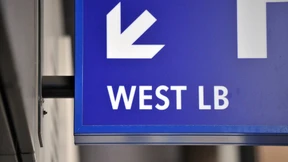 Zweimal Aufklärung, bitte!