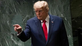 Was bedeuten Trumps Zölle auf Arzneien für Deutschland?