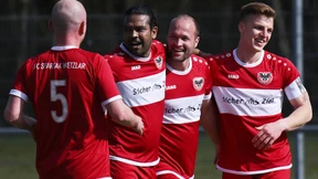 „Ob Russen oder Ukrainer, wir sind alle eins“