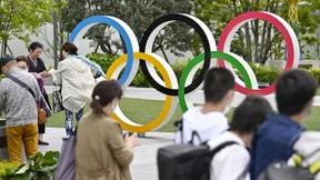 Tokio verschärft die Regeln