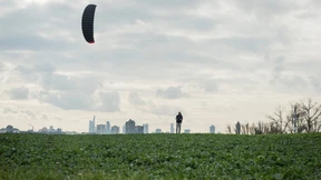 Schwierige Suche nach Wohngebieten in Frankfurt