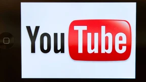 Youtube schauen ist ein Menschenrecht