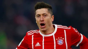 Auswärtsspiel für Bayern im Halbfinale