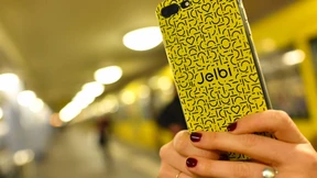 Berlin startet gemeinsame App für alle Verkehrsmittel