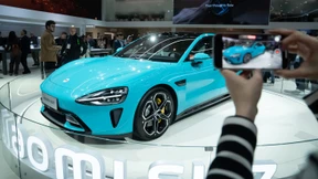 Tesla: „Wachstumsunternehmen ohne Wachstum“